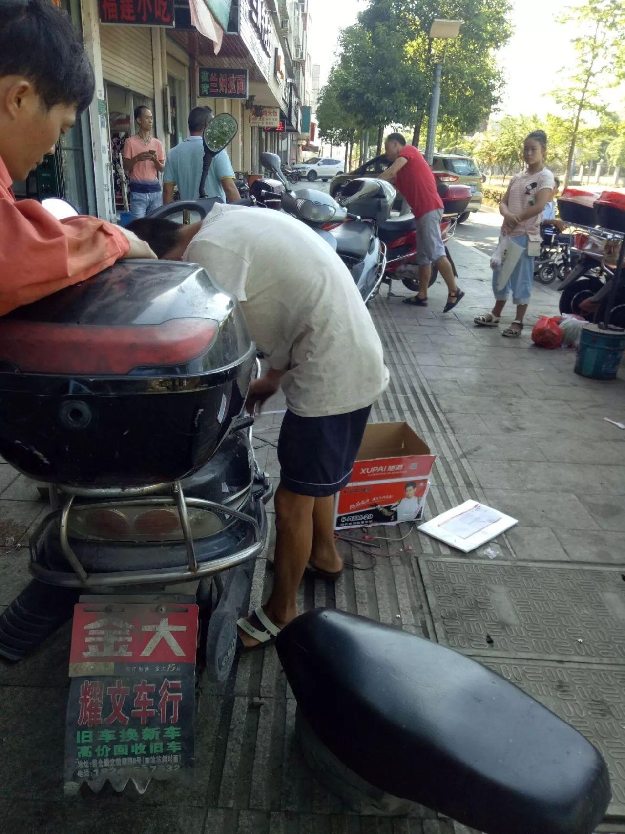 圖片關(guān)鍵詞 圖片關(guān)鍵詞