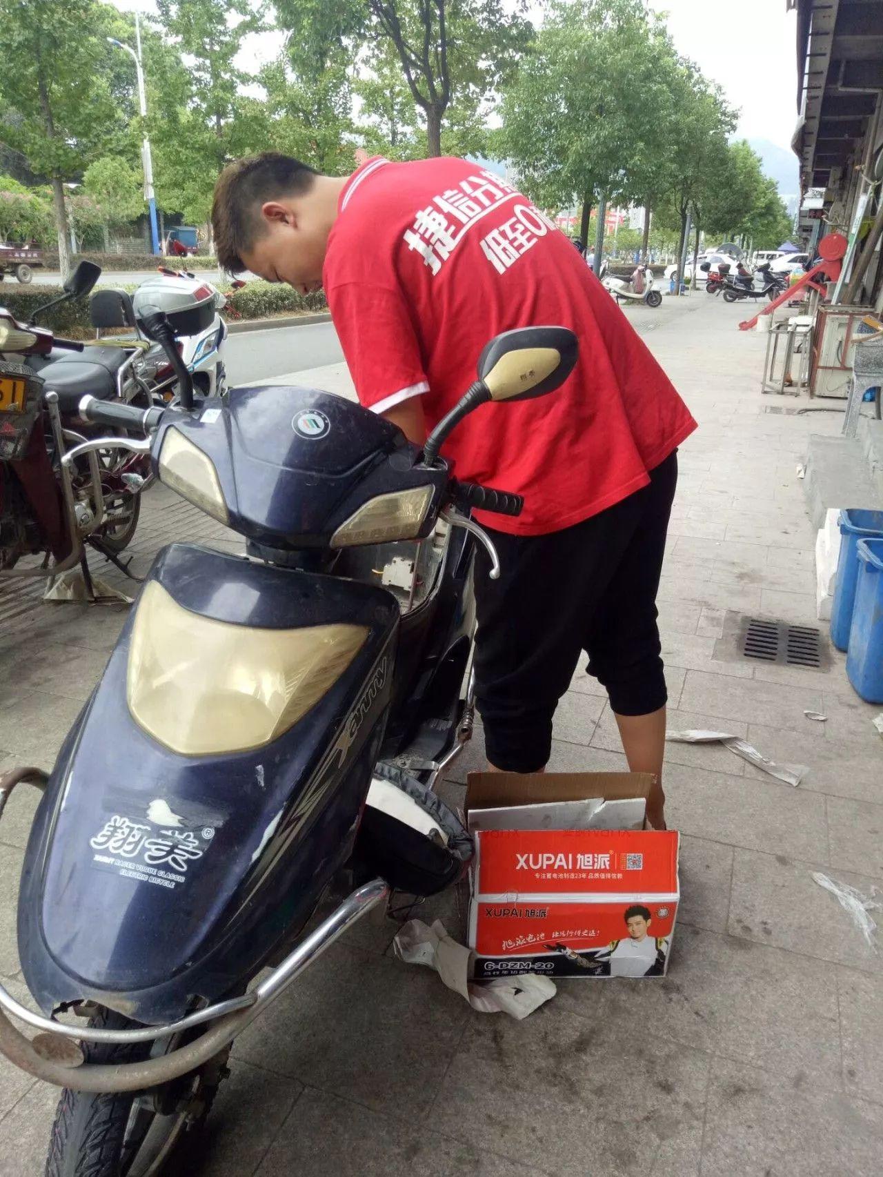 圖片關(guān)鍵詞 圖片關(guān)鍵詞