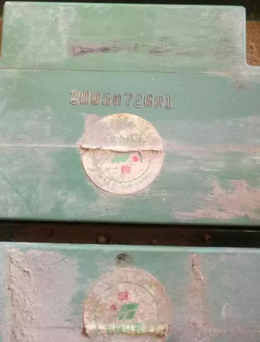 clip_image002.jpg 圖片關鍵詞