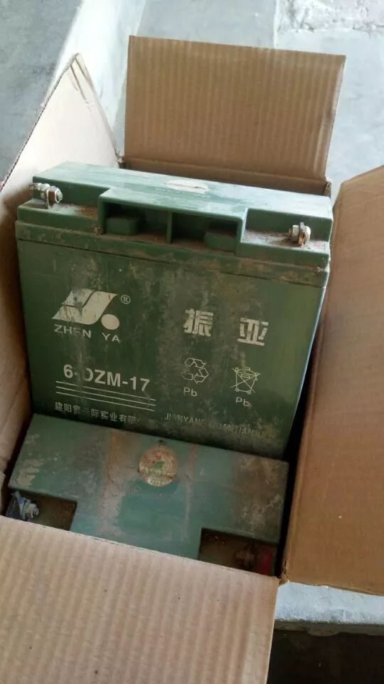 clip_image003.jpg 圖片關鍵詞