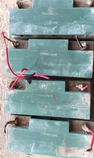 clip_image007.jpg 圖片關鍵詞