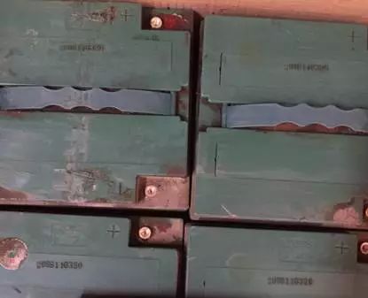 clip_image011.jpg 圖片關鍵詞