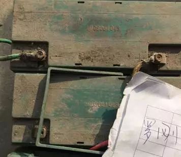 clip_image002.jpg 圖片關鍵詞