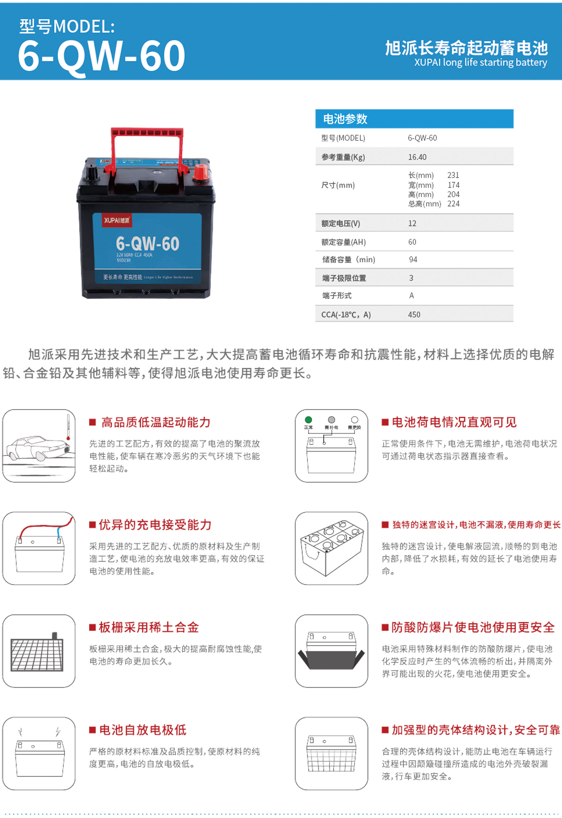 1517295882693973.jpg 1.jpg