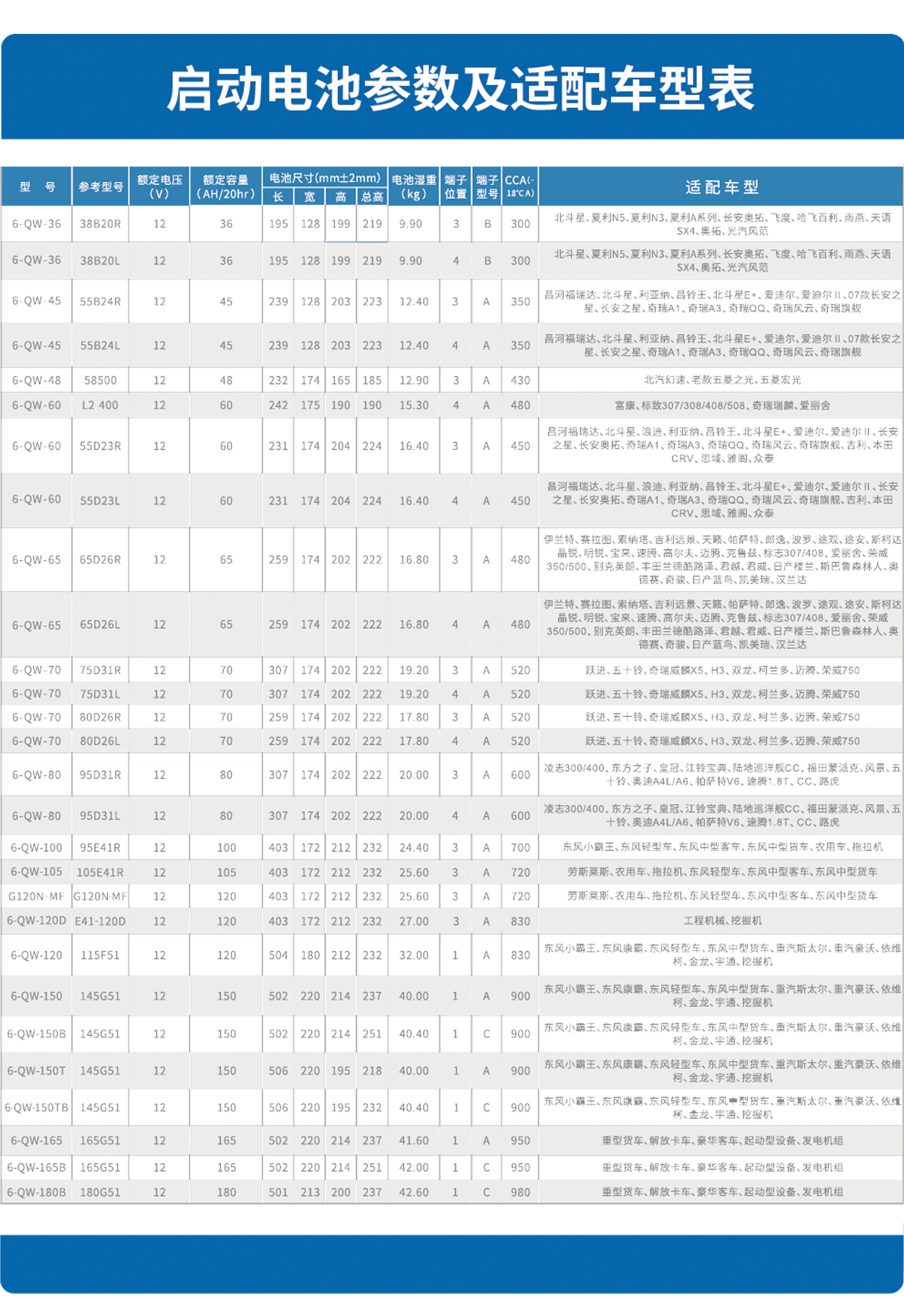 1517296437528559.jpg 3.jpg