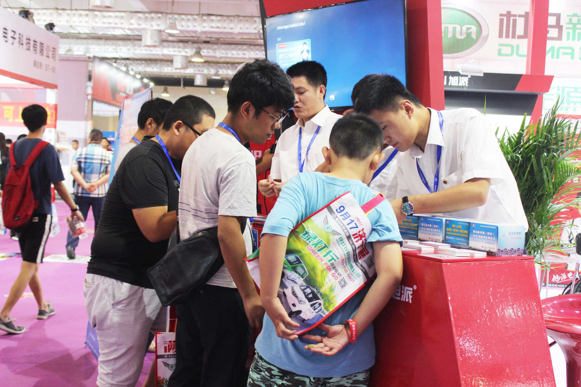 1532395053282030.jpg 圖片關(guān)鍵詞