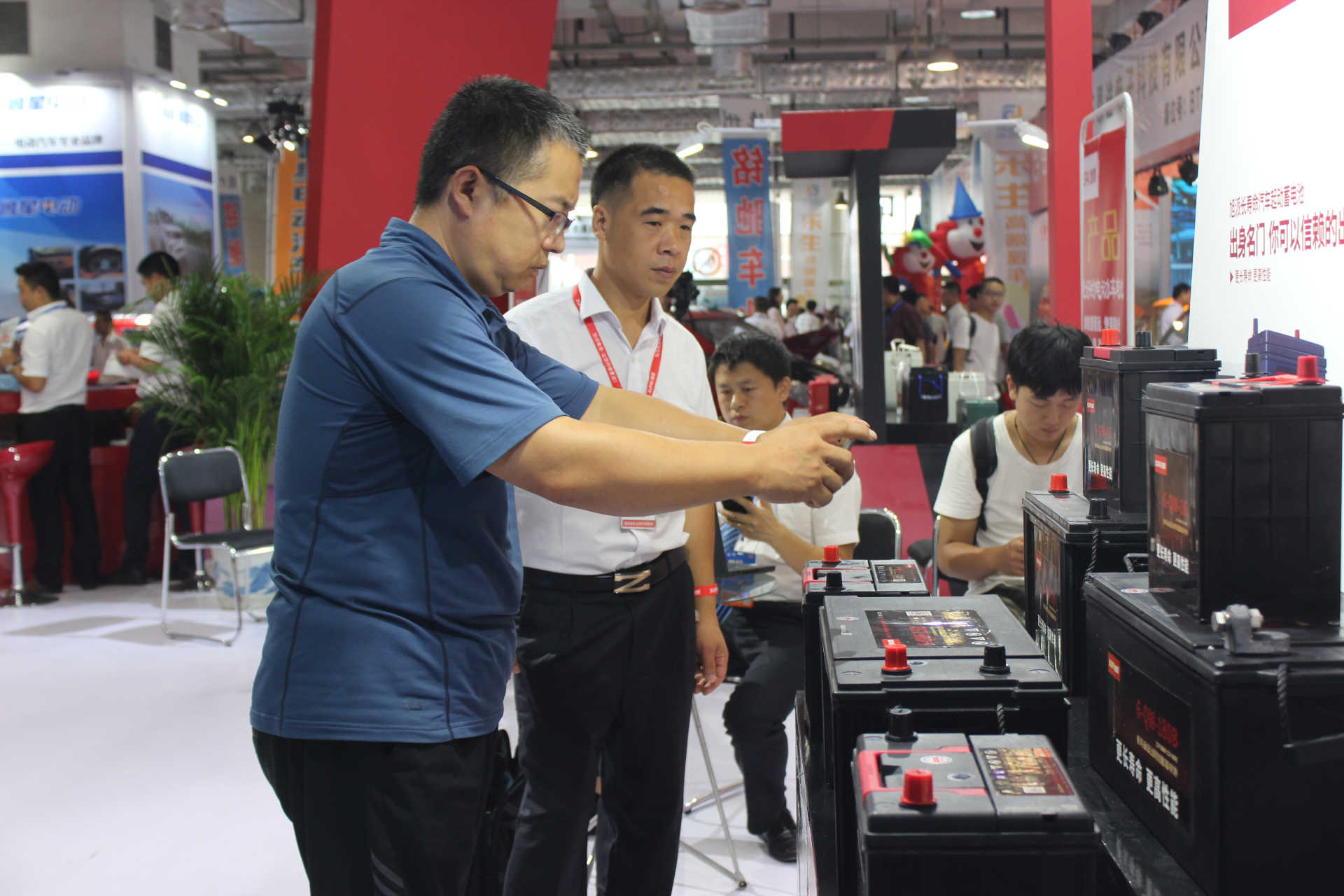 1532395053600422.jpg 圖片關(guān)鍵詞