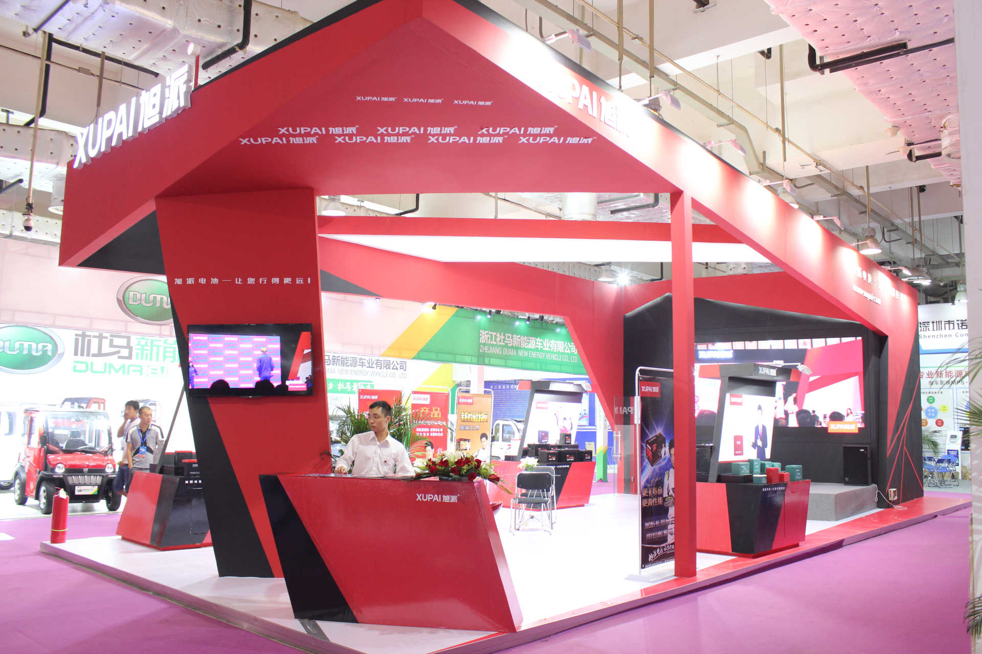 1532395054544136.jpg 圖片關(guān)鍵詞