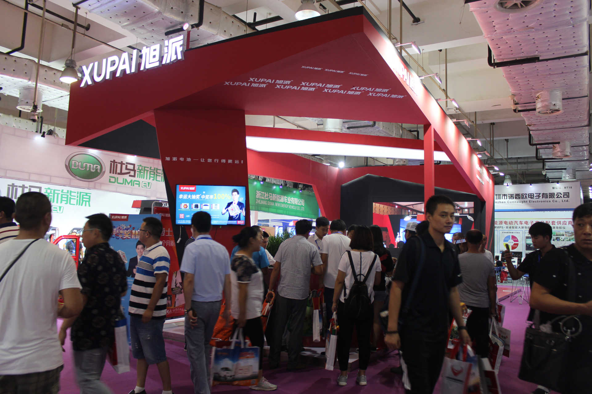 1532395054636870.jpg 圖片關(guān)鍵詞