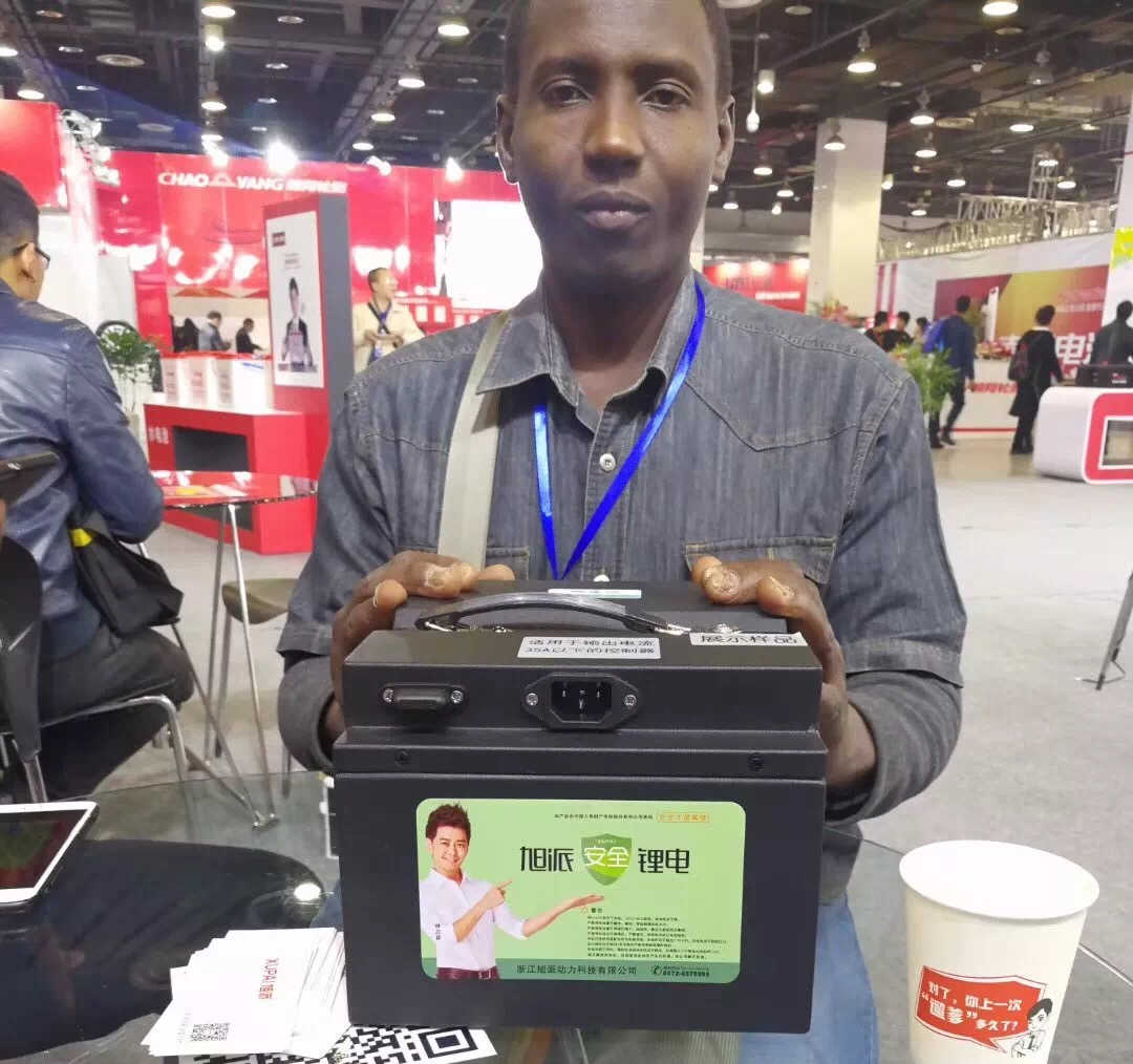 1532397214117227.jpg 圖片關(guān)鍵詞