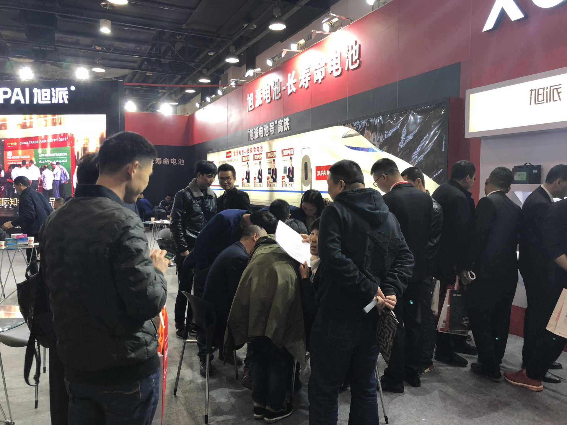 1532397214134246.jpg 圖片關(guān)鍵詞