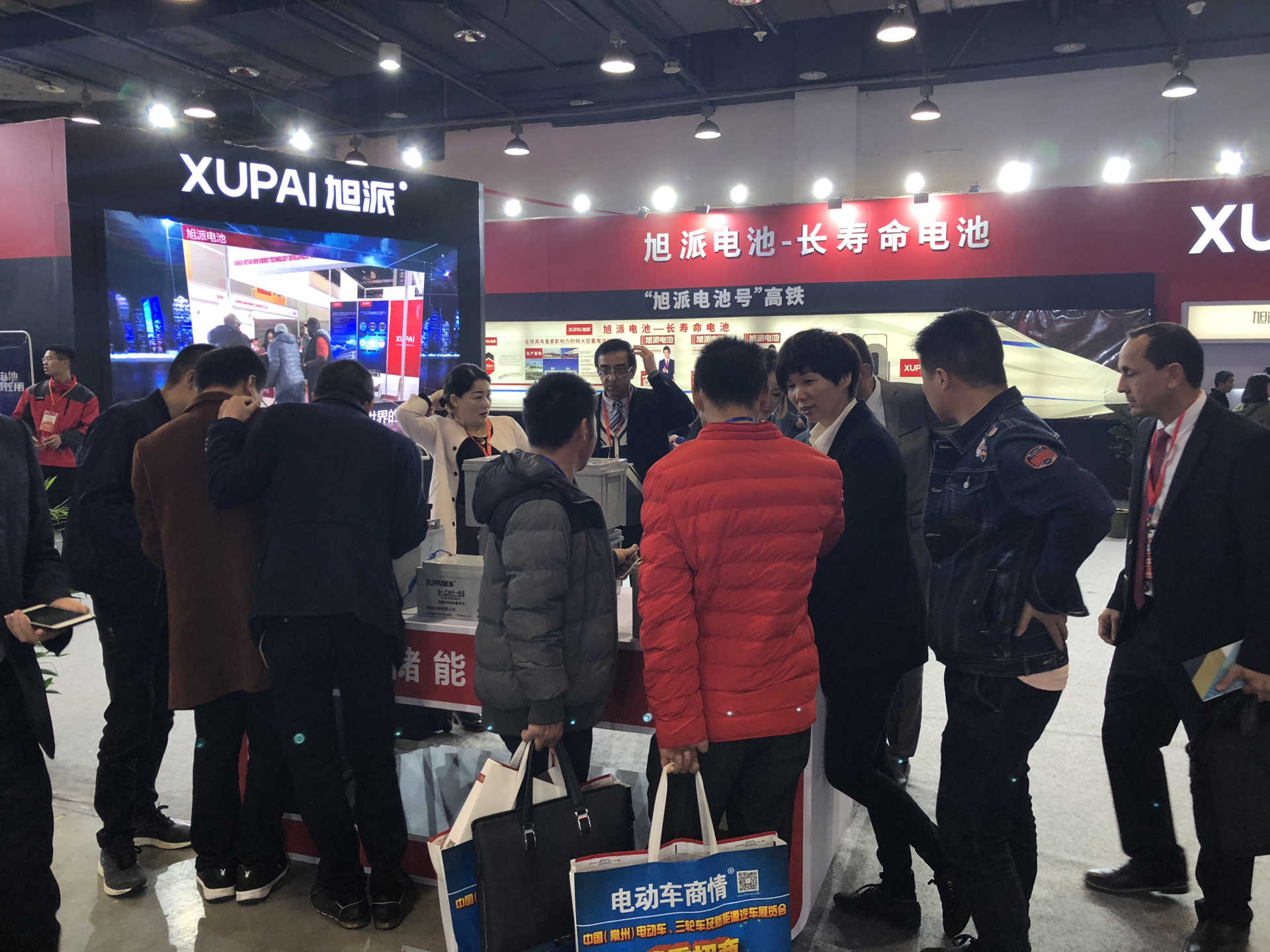 1532397214142435.jpg 圖片關(guān)鍵詞