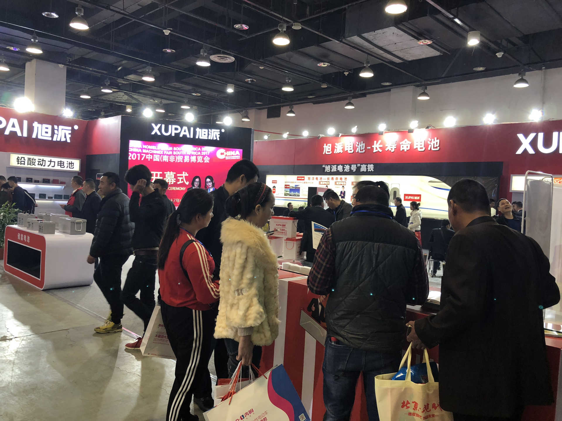 1532397214633083.jpg 圖片關(guān)鍵詞