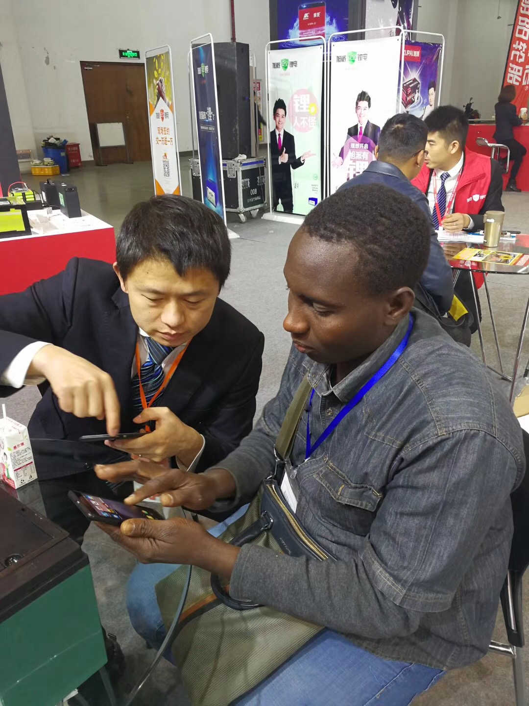 1532397214775088.jpg 圖片關(guān)鍵詞