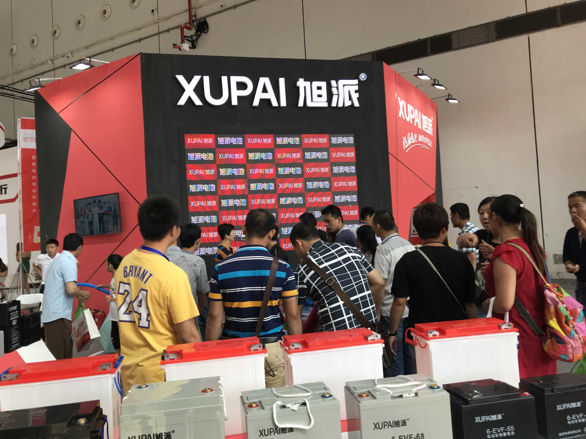 1532399230215417.jpg 圖片關(guān)鍵詞