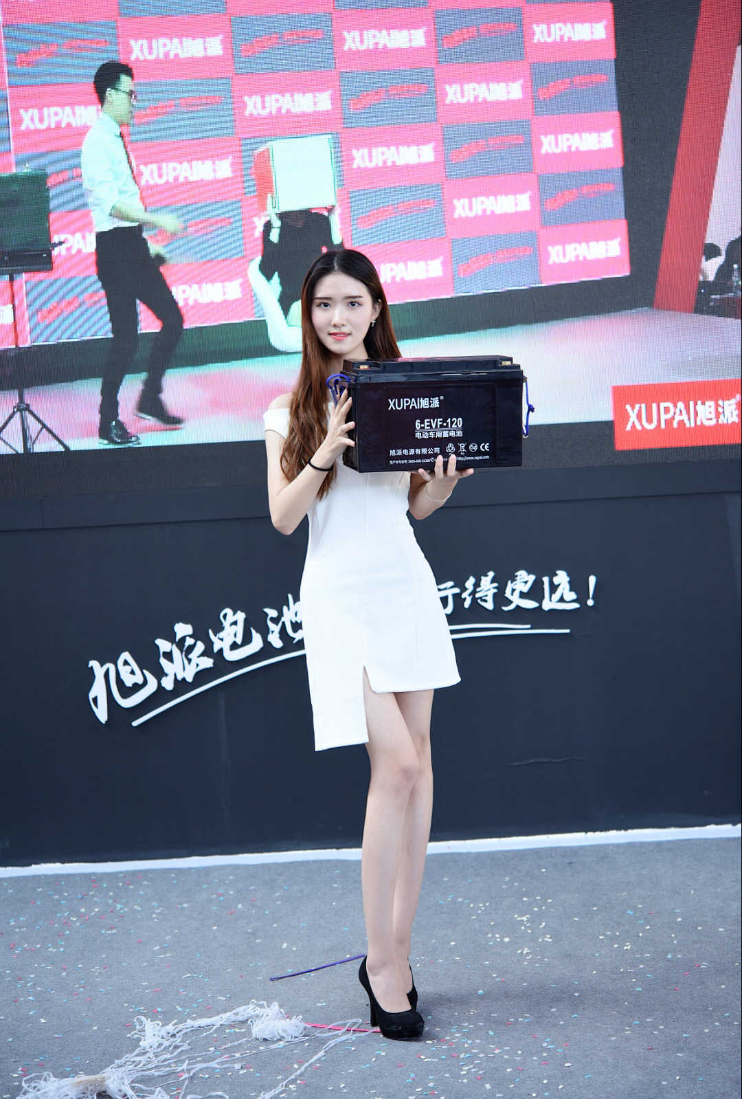 1532399231105513.jpg 圖片關(guān)鍵詞