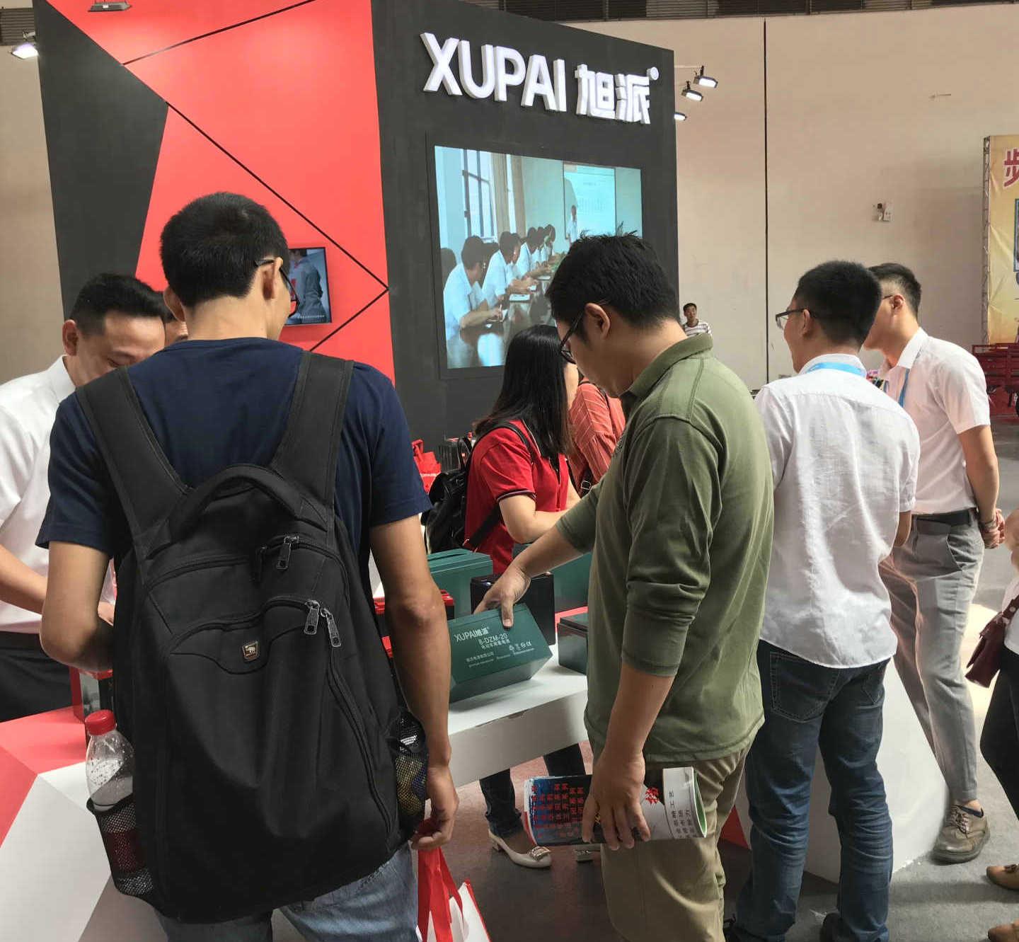 1532399231220322.jpg 圖片關(guān)鍵詞