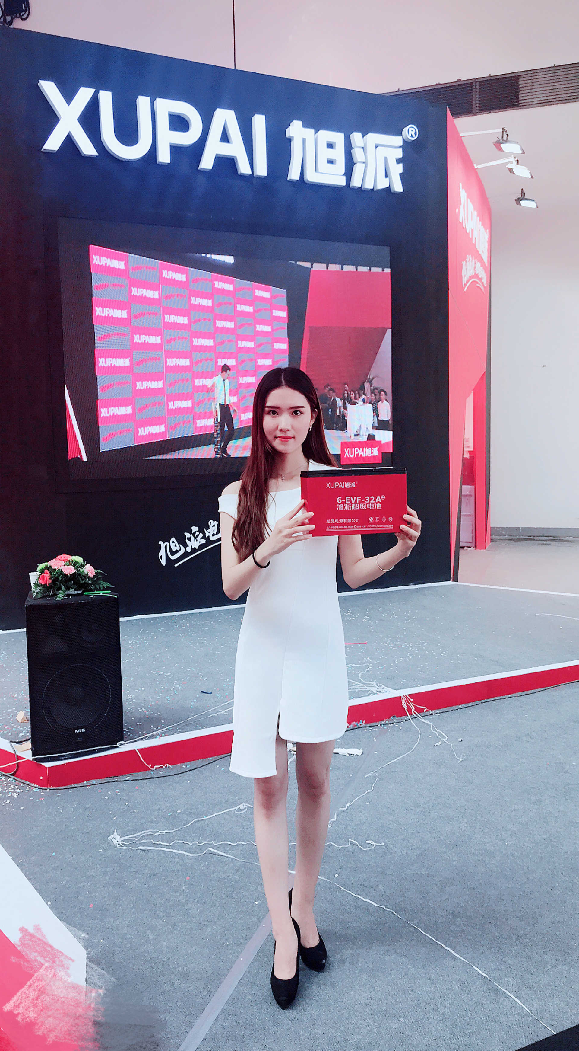 1532399233373817.jpg 圖片關(guān)鍵詞