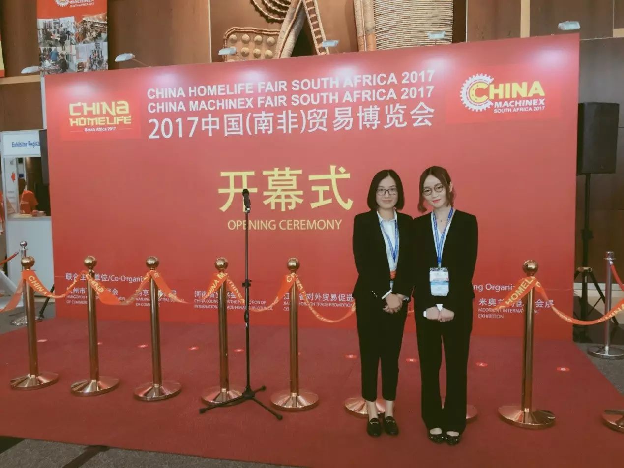 clip_image001.jpg 圖片關(guān)鍵詞