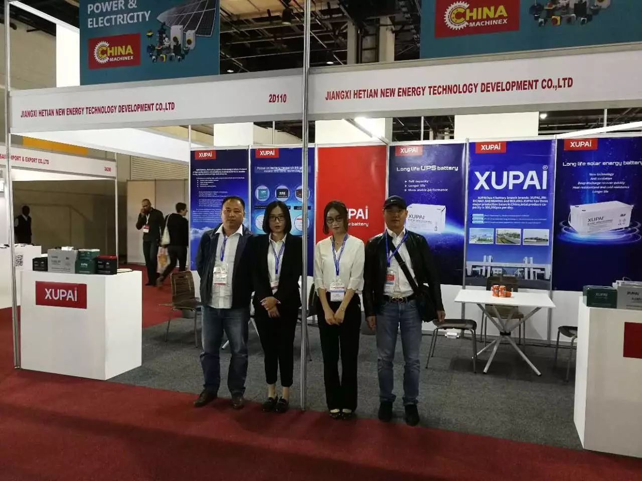 clip_image003.jpg 圖片關(guān)鍵詞