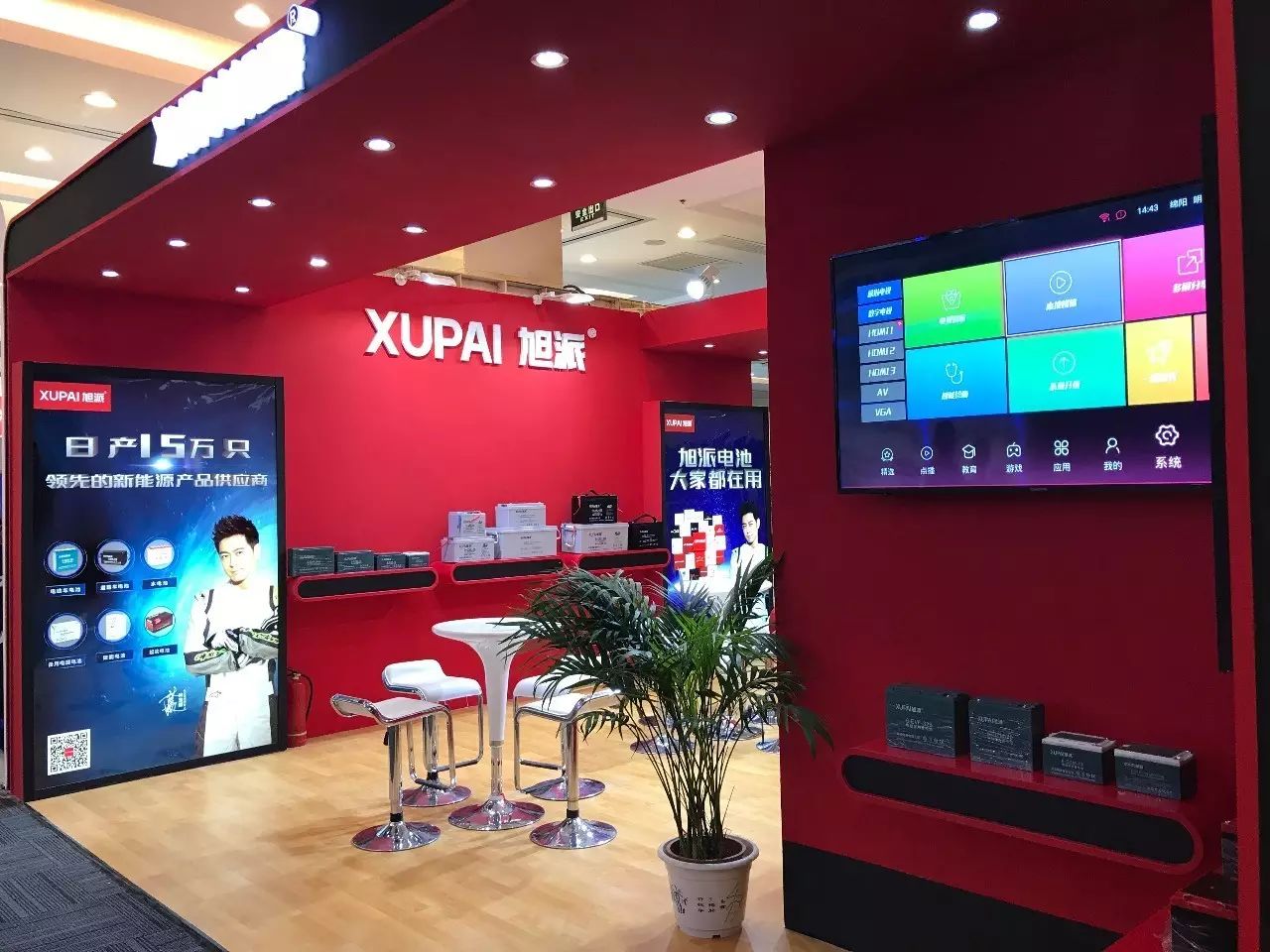 圖片關(guān)鍵詞 圖片關(guān)鍵詞