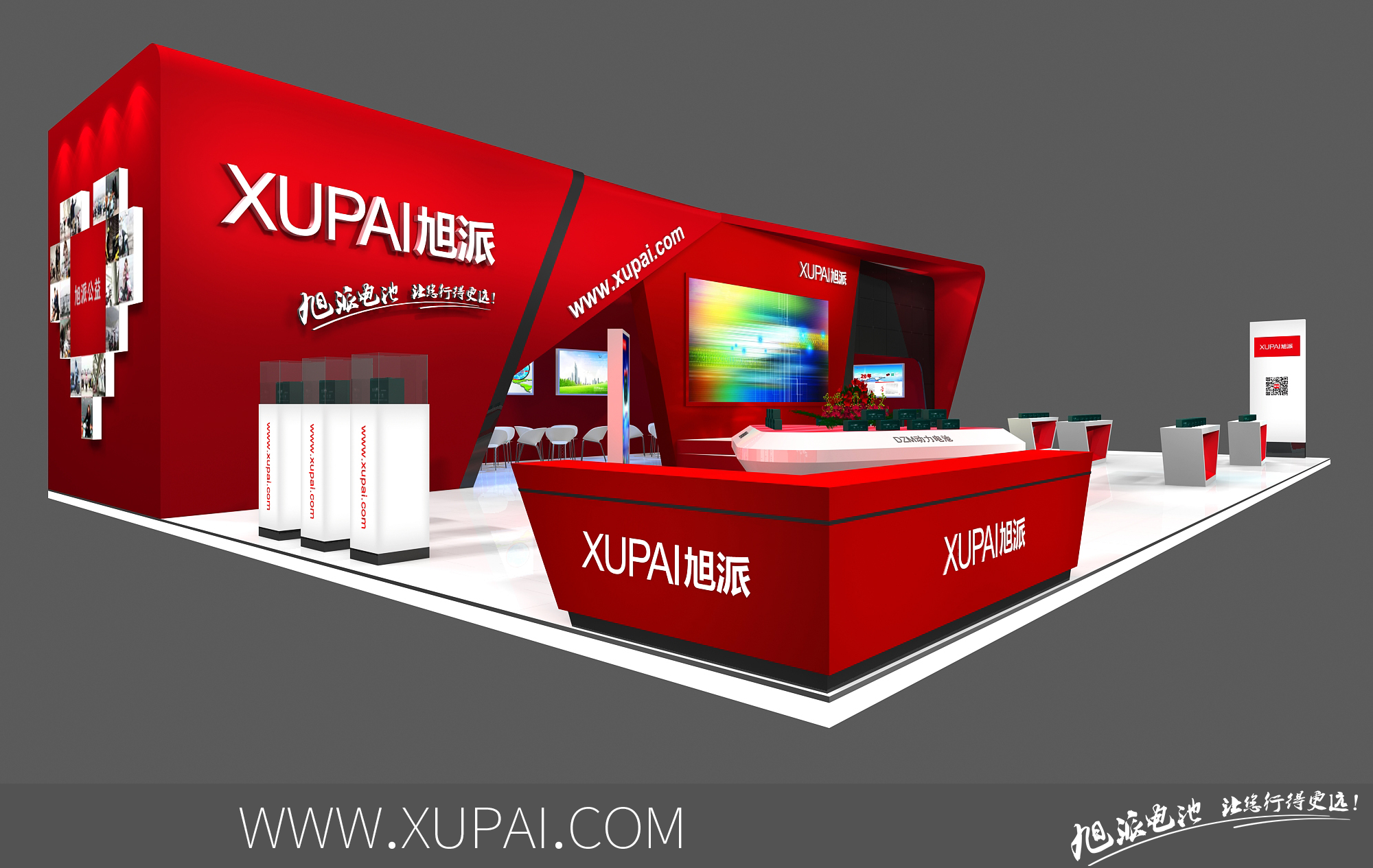 圖片關鍵詞 圖片關鍵詞