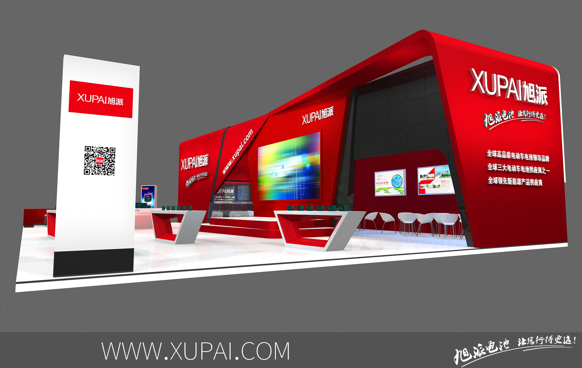 圖片關鍵詞 圖片關鍵詞