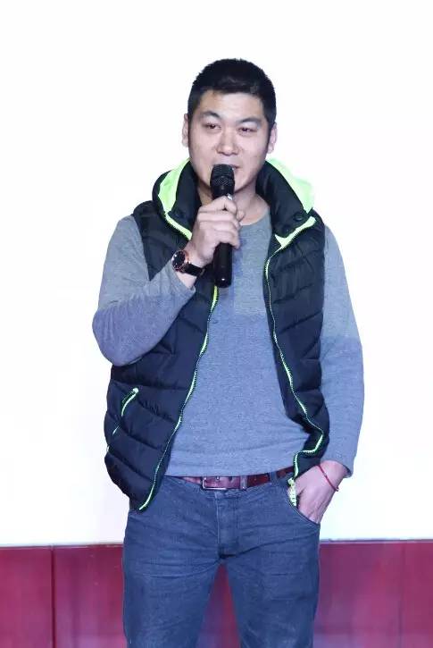 圖片關(guān)鍵詞 圖片關(guān)鍵詞