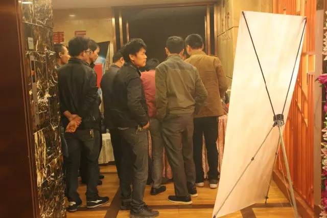 圖片關(guān)鍵詞 圖片關(guān)鍵詞