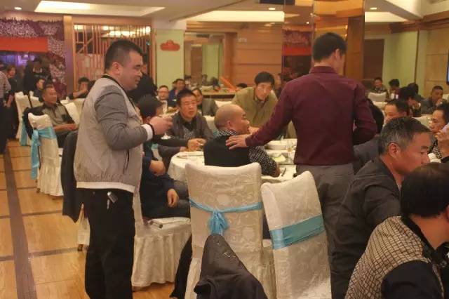 圖片關(guān)鍵詞 圖片關(guān)鍵詞