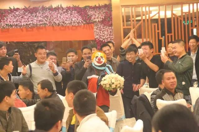 圖片關(guān)鍵詞 圖片關(guān)鍵詞