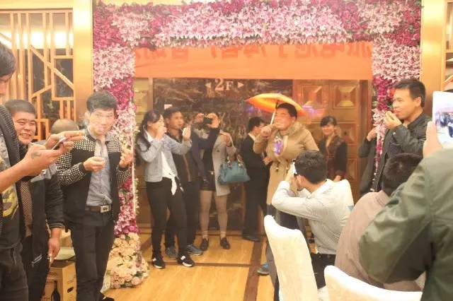 圖片關(guān)鍵詞 圖片關(guān)鍵詞