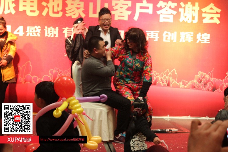 圖片關鍵詞 圖片關鍵詞