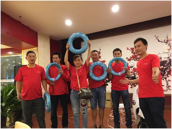 圖片關鍵詞 圖片關鍵詞