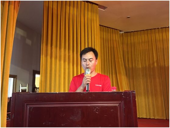 圖片關鍵詞 圖片關鍵詞