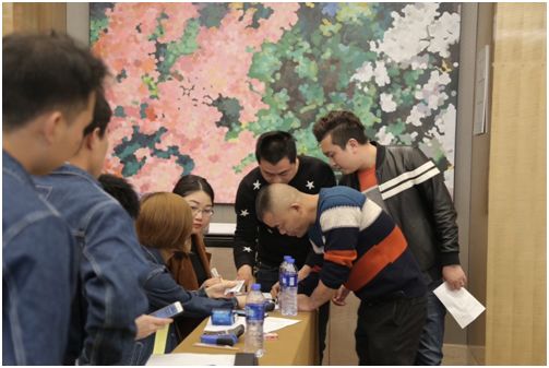 圖片關(guān)鍵詞 圖片關(guān)鍵詞