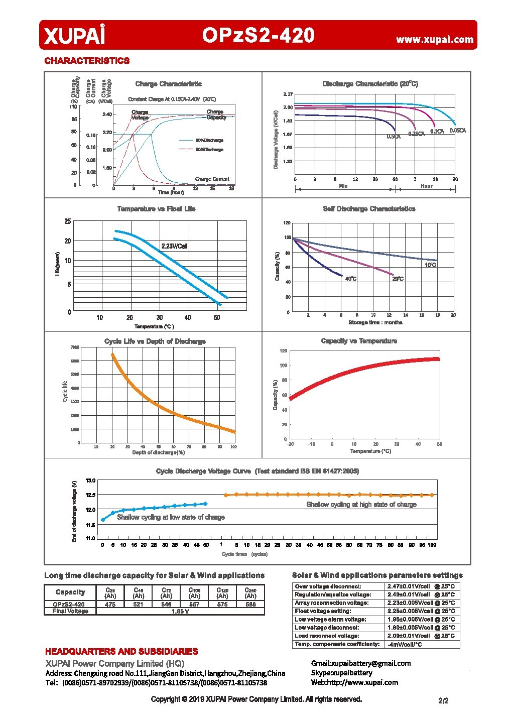 1560740378121280.jpg 圖片關(guān)鍵詞