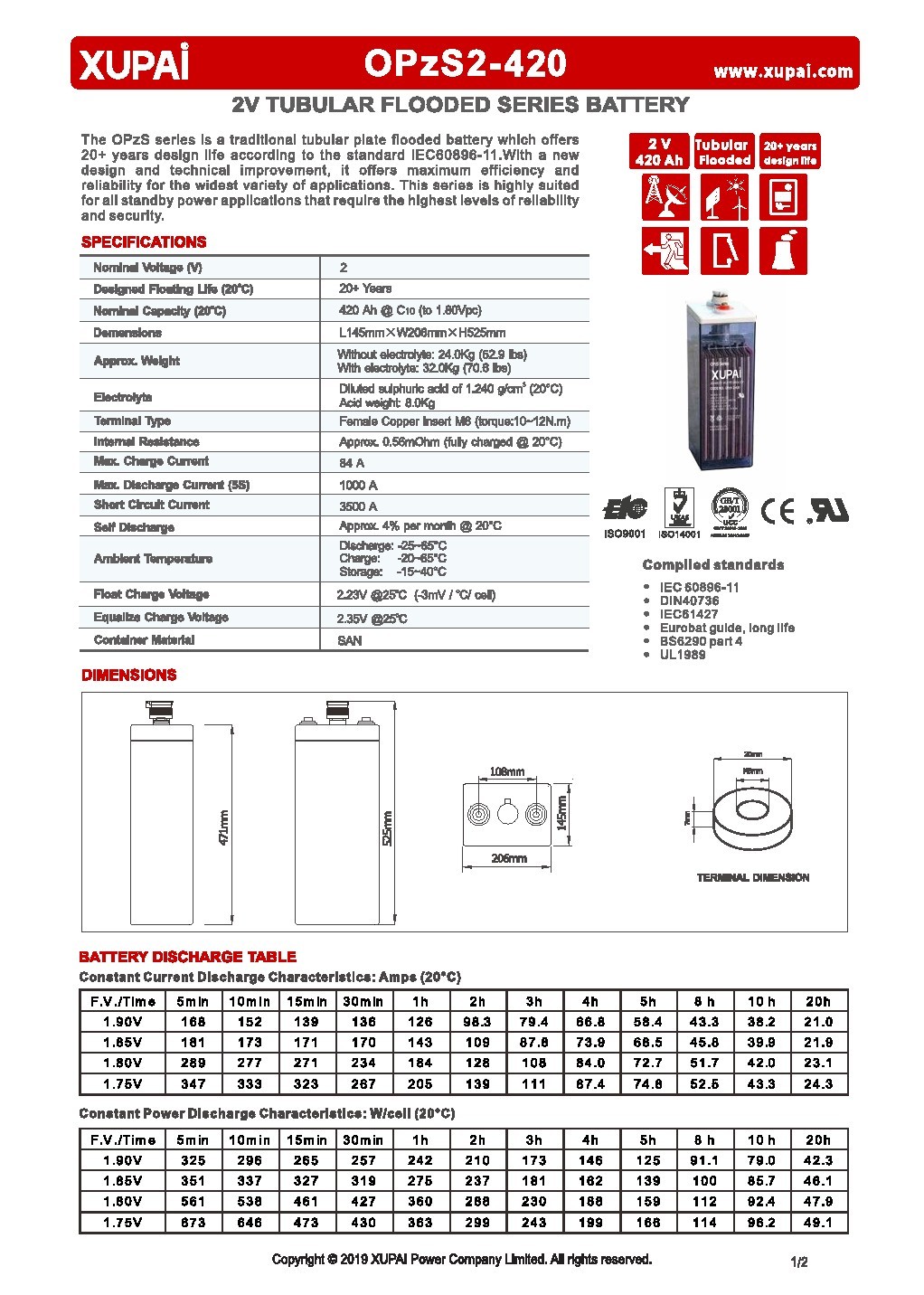 1560740378359186.jpg 圖片關(guān)鍵詞