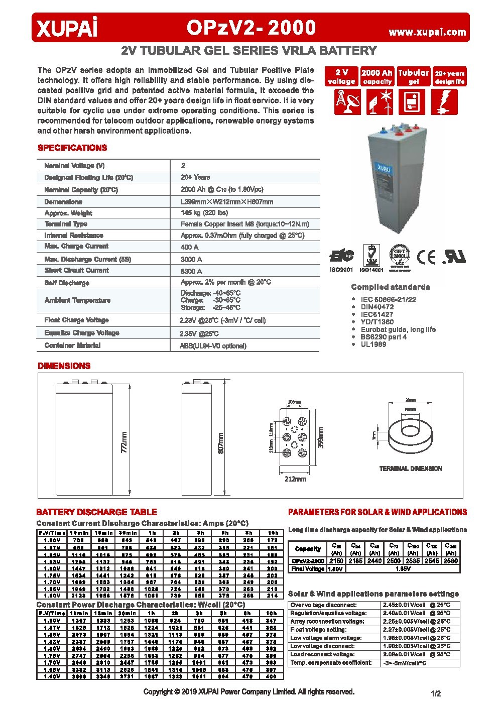 圖片關(guān)鍵詞