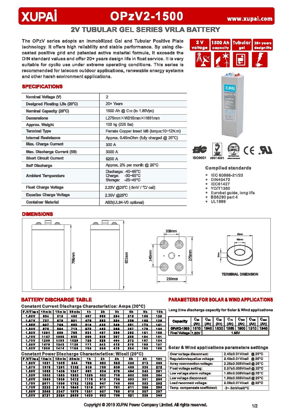 1560740878127950.jpg 圖片關(guān)鍵詞