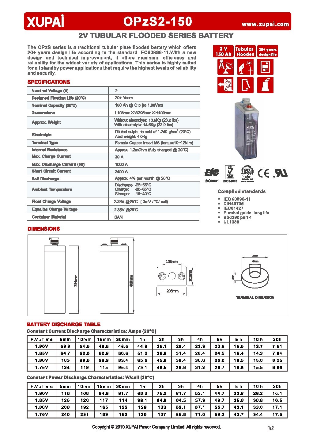 1560750907811321.jpg 圖片關(guān)鍵詞