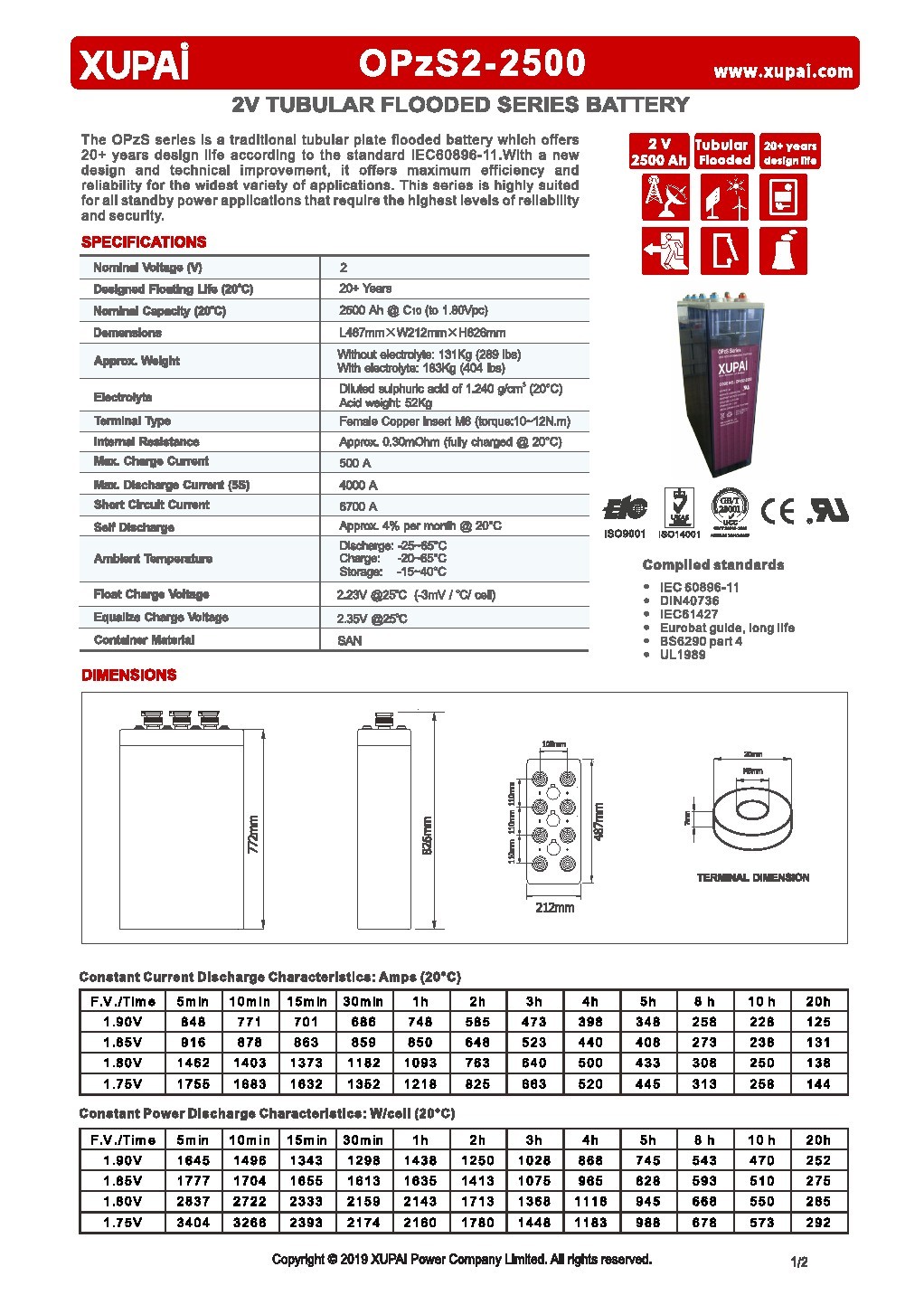 1560751026924322.jpg 圖片關(guān)鍵詞