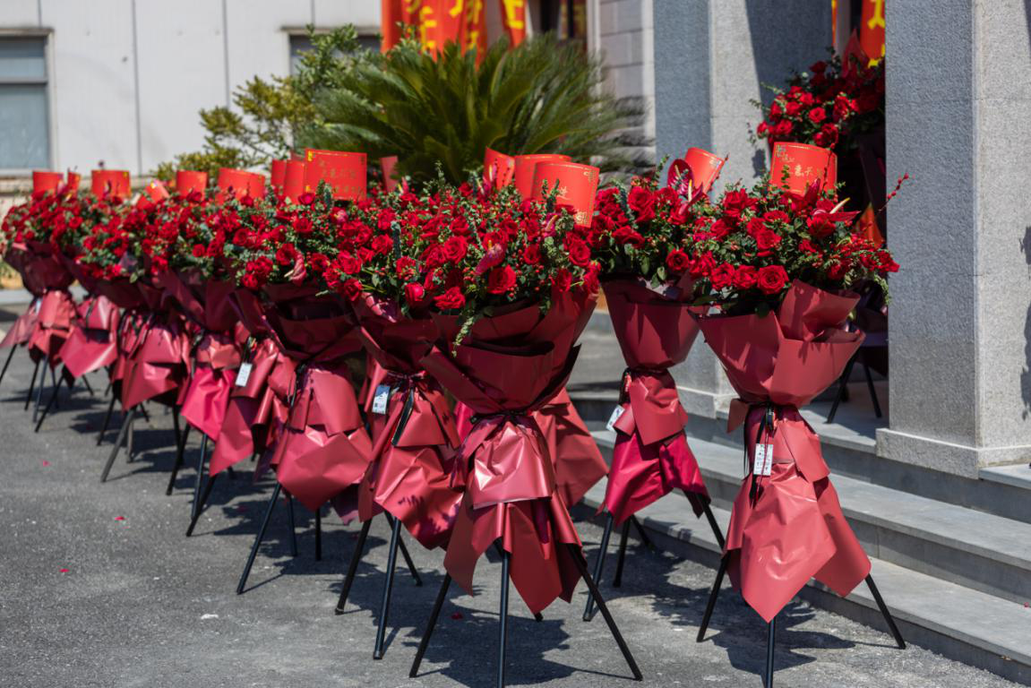 圖片關(guān)鍵詞 圖片關(guān)鍵詞