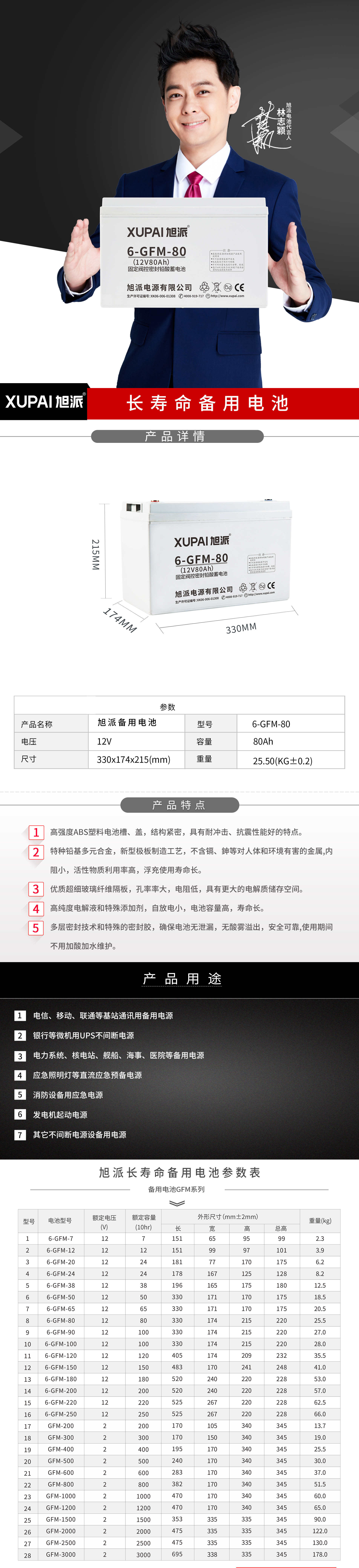 1571905435121749.jpg 圖片關(guān)鍵詞