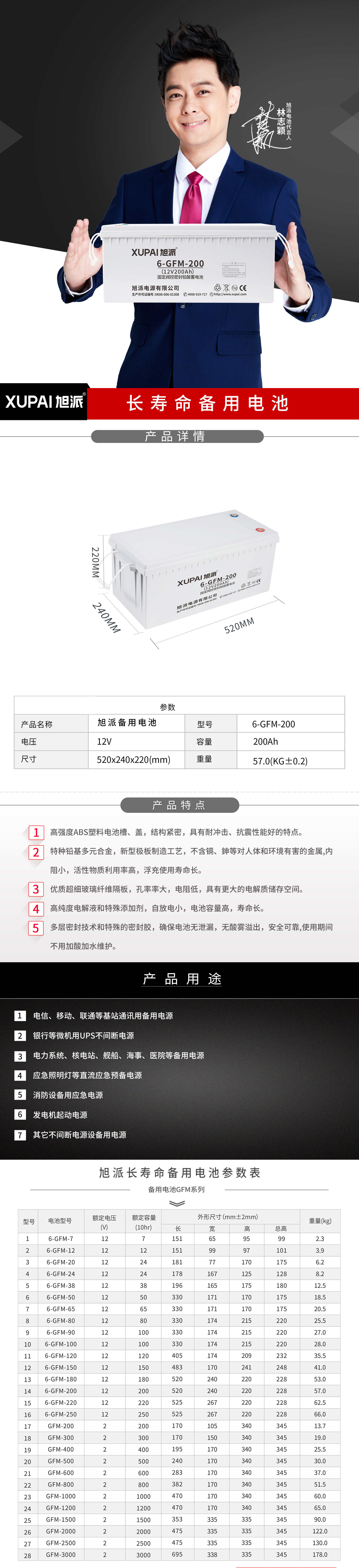 1571908234153236.jpg 圖片關(guān)鍵詞