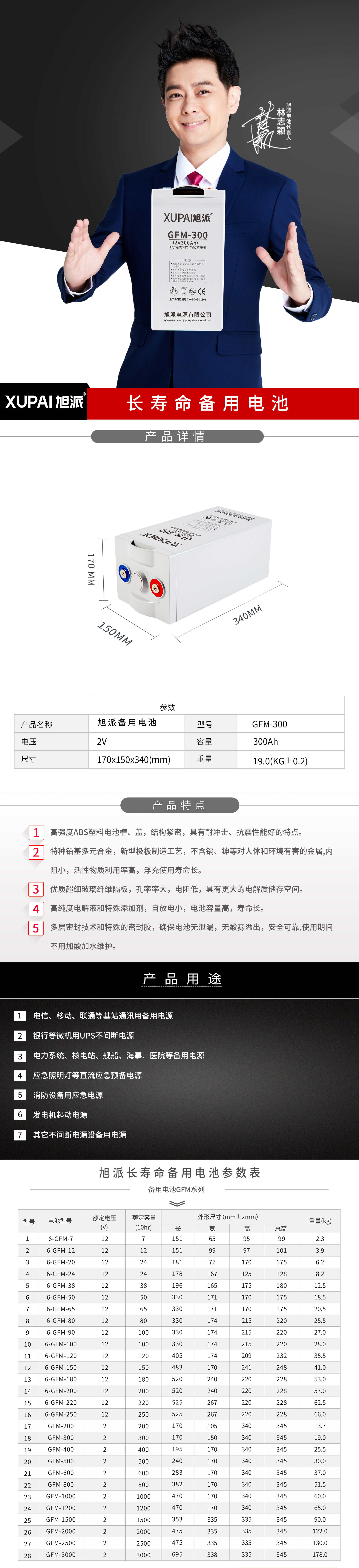 1571982843118242.jpg 圖片關(guān)鍵詞