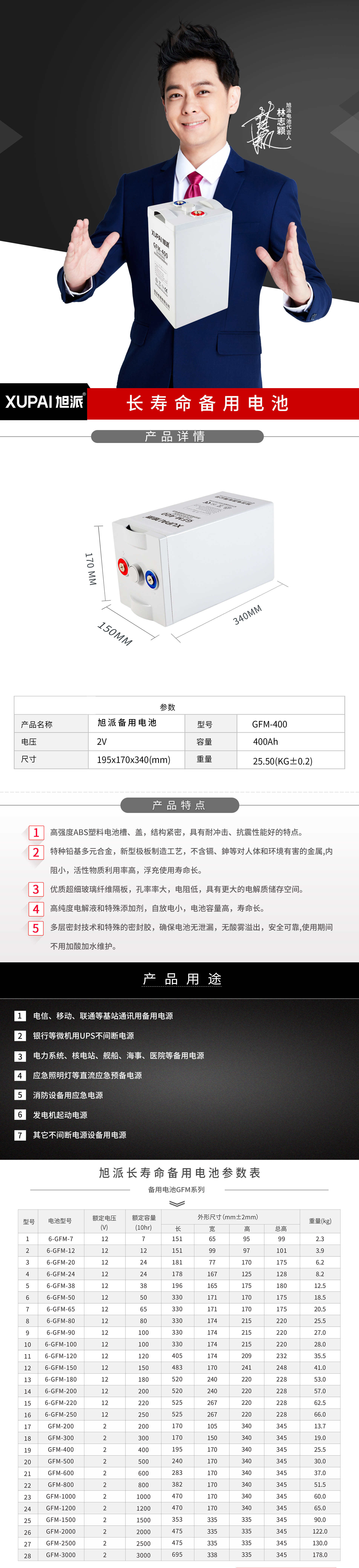 1571982911315379.jpg 圖片關(guān)鍵詞