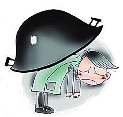 圖片關(guān)鍵詞 圖片關(guān)鍵詞