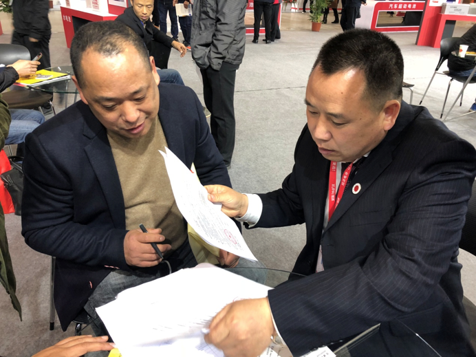 圖片關鍵詞 圖片關鍵詞