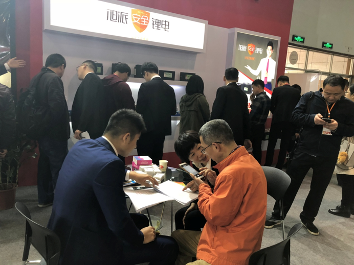 圖片關鍵詞 圖片關鍵詞